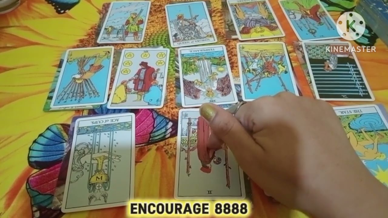SINU ITONG NAGSISISI PERO HINDI MAKALAPIT SAU -MAY BALAK NA KAYA NA KUMILOS TOH'