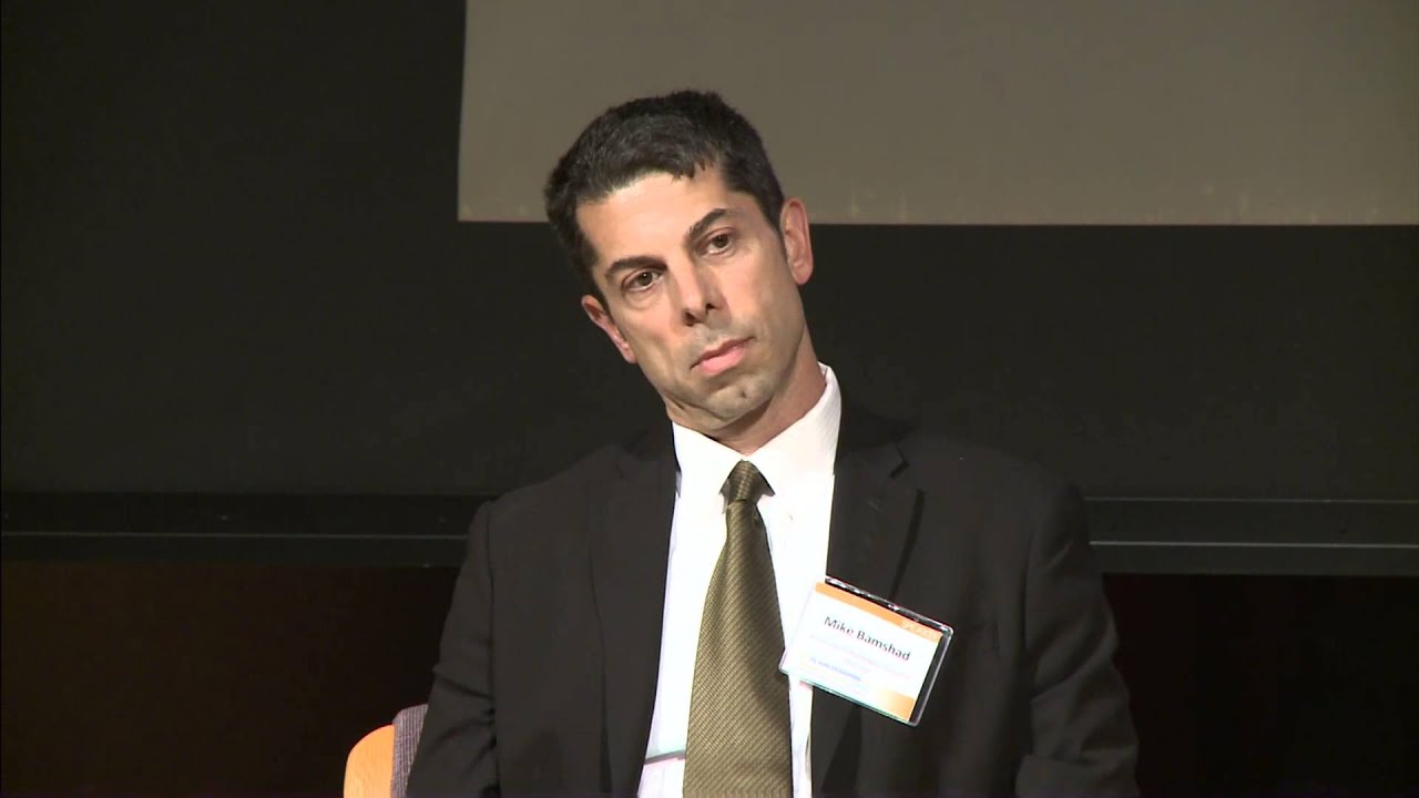 Report of the American Society of Human Genetics Ancestry Inference Roundtable (Panel)