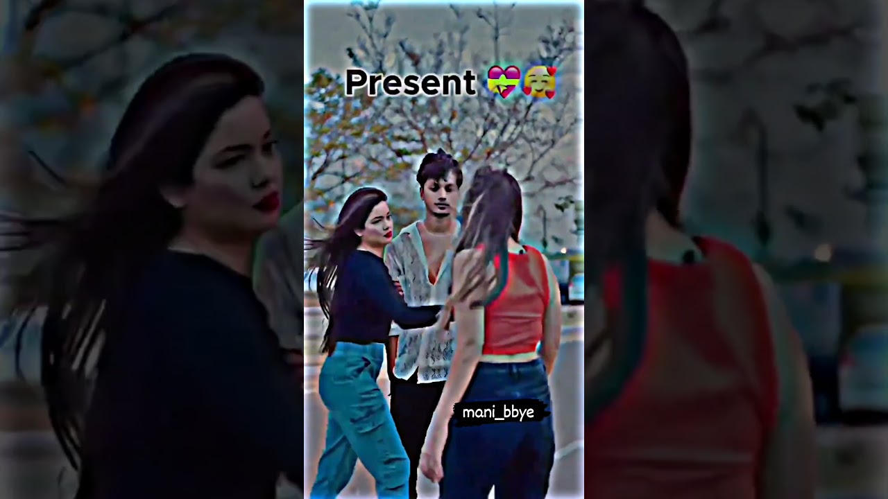 😥💔bewafa new nagpuri 🥀 bewafa status video  #bewafa #nagpuri_status #viral#nobo boy heart