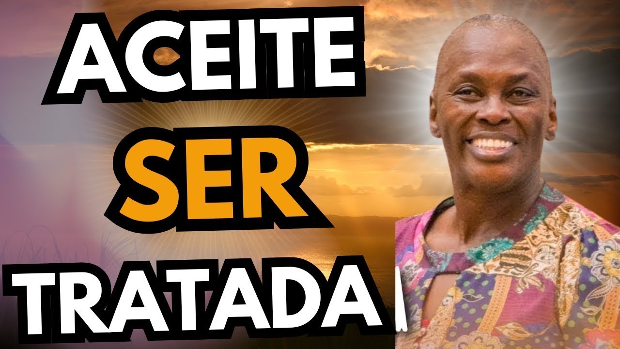 Este VÍDEO é a RESPOSTA que VOCÊ PEDIU a DEUS - Pastora Sandra Alves 2025 #cultoaovivo