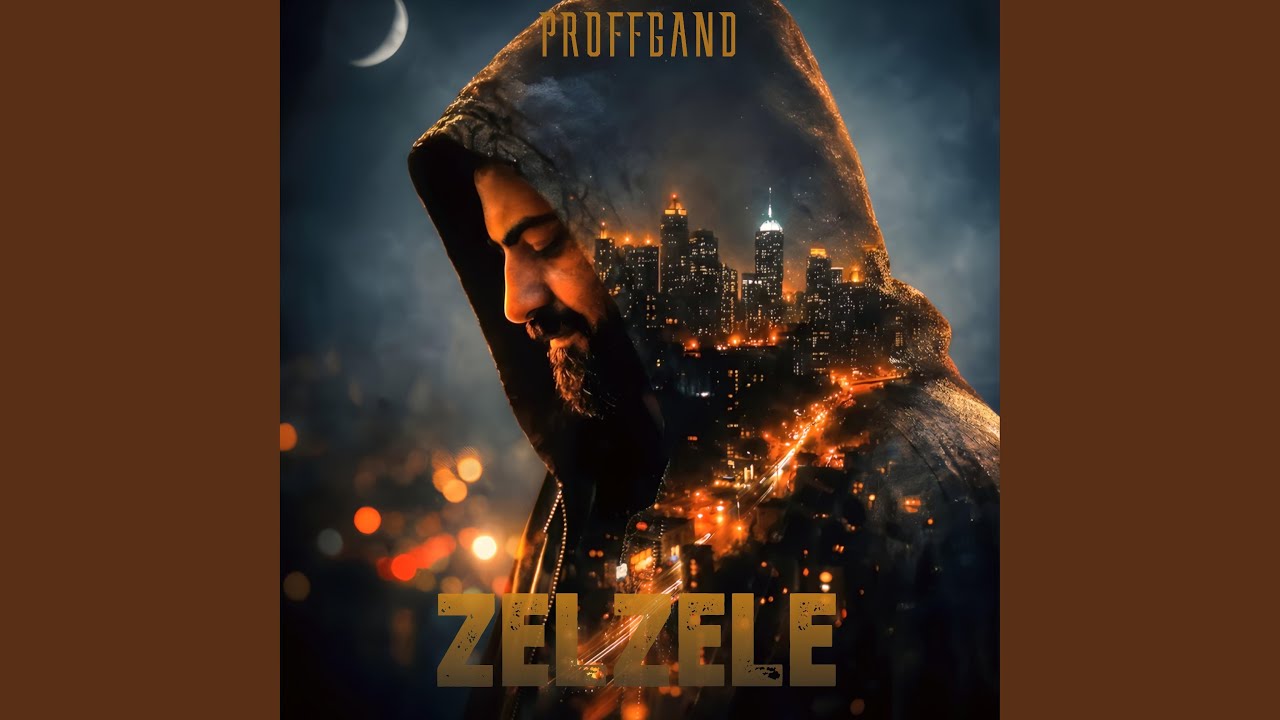 Zelzele