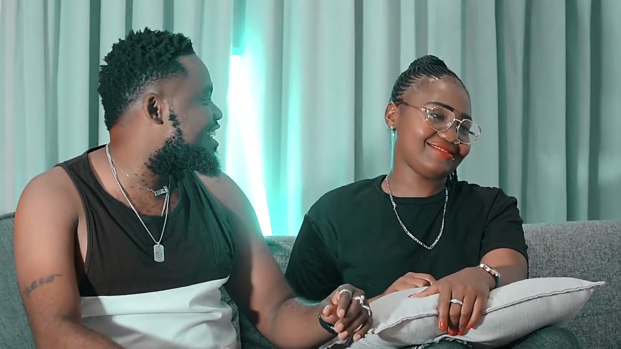 full video,  Sego--feat-' mr valdo khai khai--simamane ((video music)[[khai khai music]]