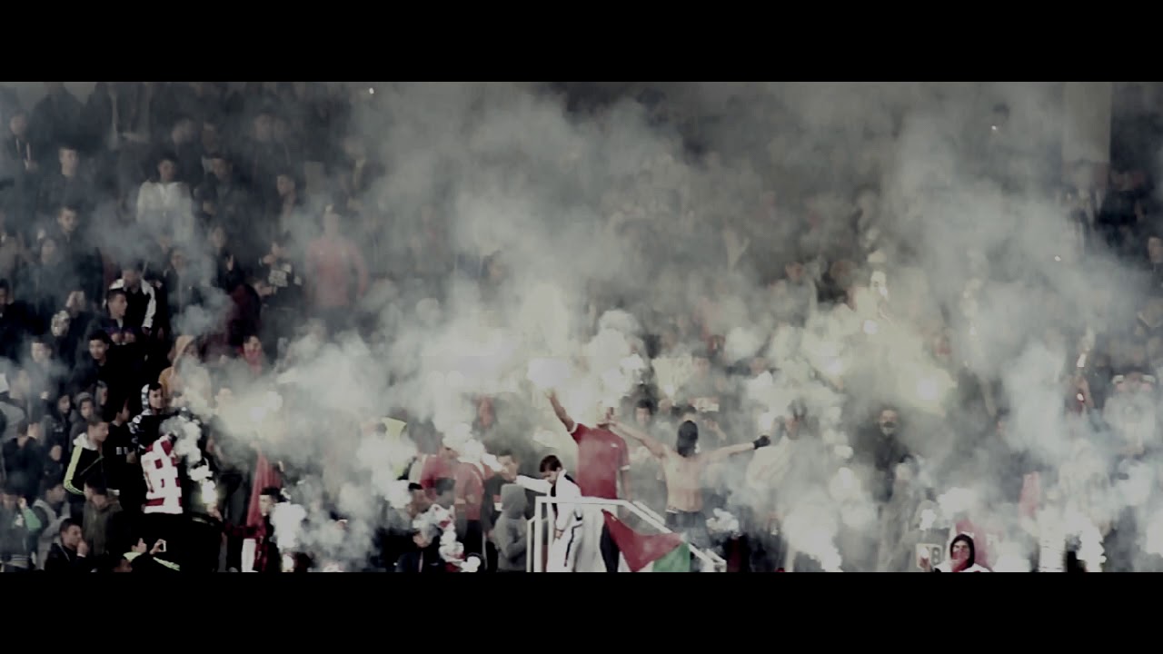 •جديد احفاد ماسينيسا - وينو الرئيس •
القصف الثلاثي الابعاد 💪💪