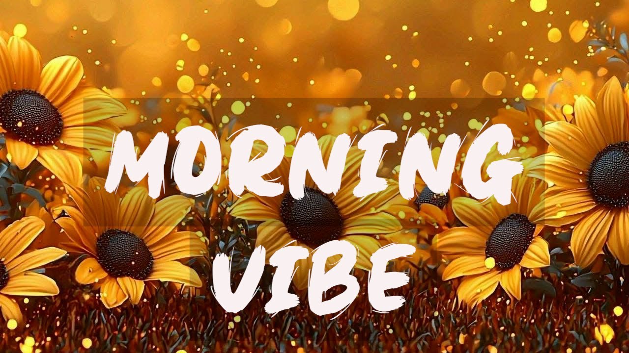 Morning Meditation Music (30 min) | Calm Mind & Positive Energy