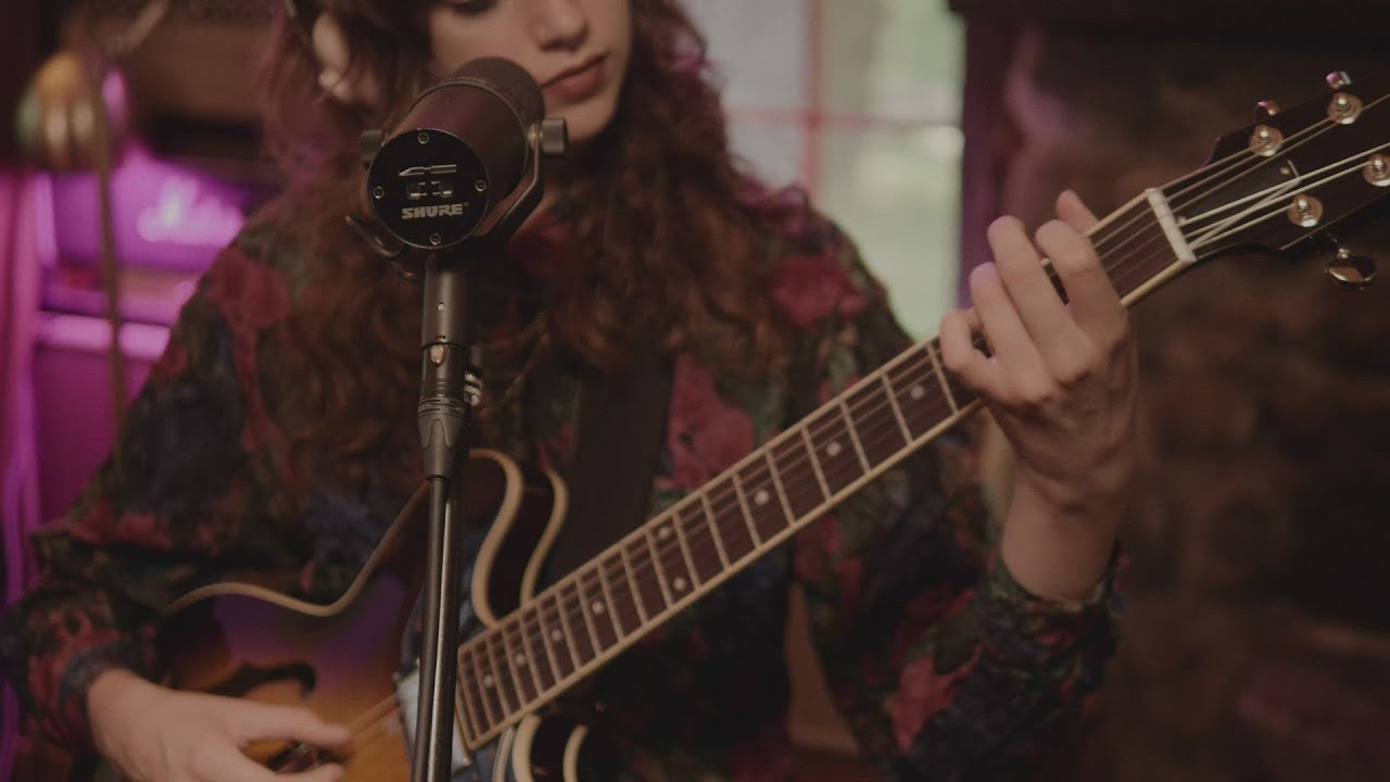 Miette Hope | Live at Guava | 