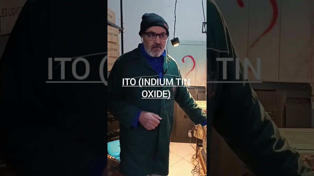 الفنكوش يسترجع هيبته 😂