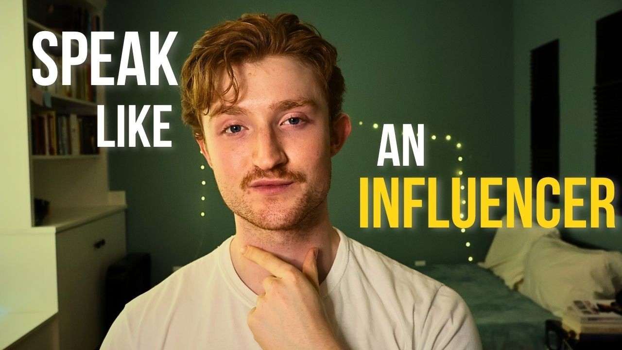How To Speak So People Want To Listen