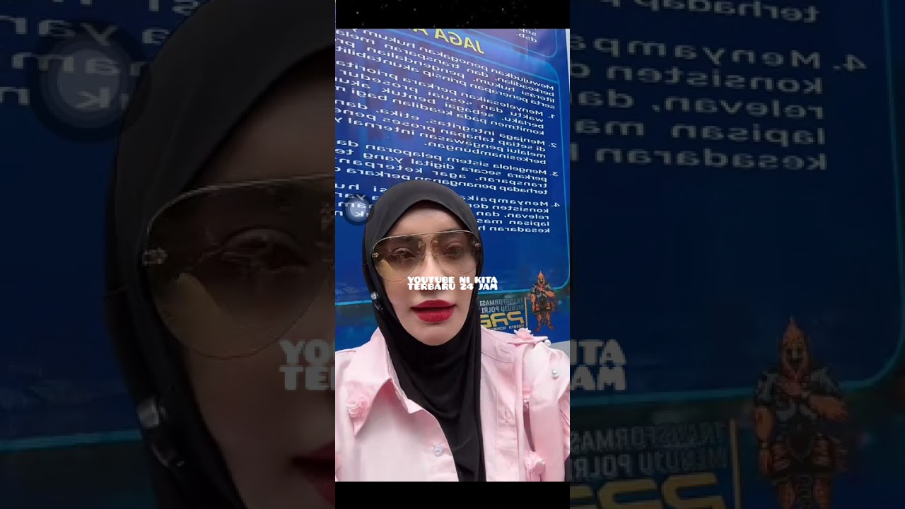 Dr Detektif Sampai di Krimsus Polda Metro Jaya! Akui Gak Main Main Langsung Diserbu Wartawan