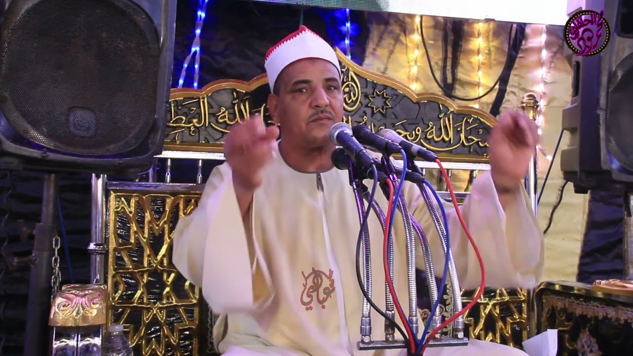 حفل عقد قران وزفاف الاستاذ عبدالحميد أحمد عبدالحميد المحرزي قرية المحارزة - مركز ابوتشت - محافظة قنا