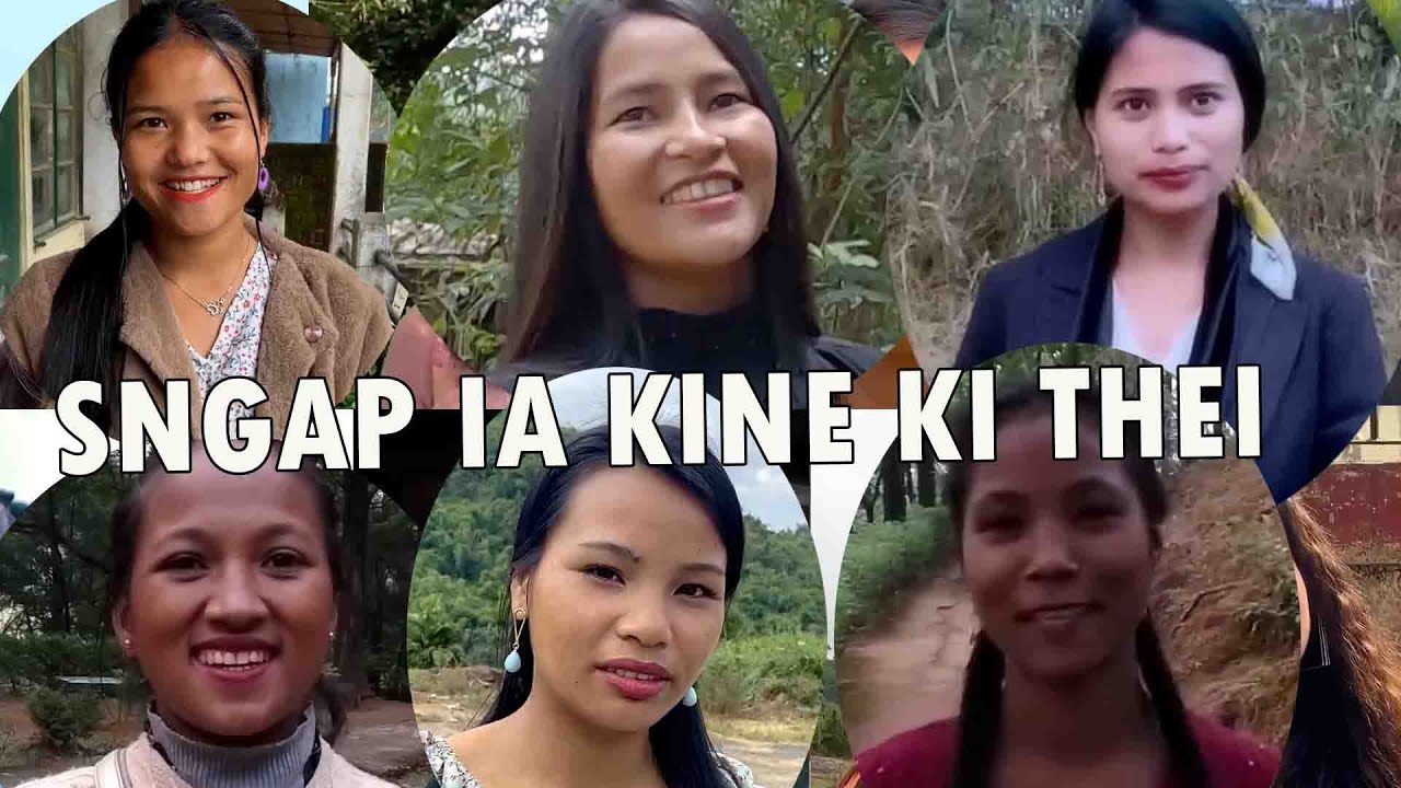 sngap leh aiu kine ki actress
