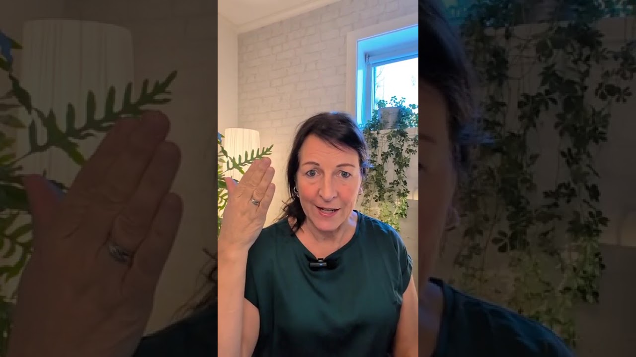 Hur tankens kraft och sinnets funktion påverkar ditt liv