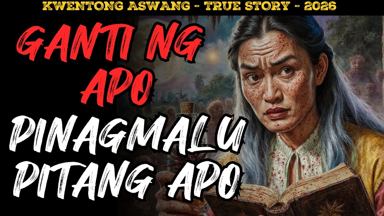GANTI PARA SA PINAGMALUPITANG APO REVEALED ANG TUNAY NA PAGBABAYAD