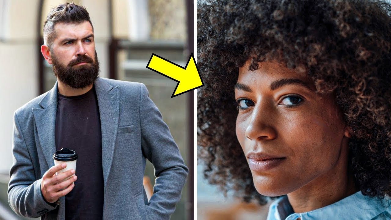 Il l'a déshonorée parce qu'elle était noire. Deux heures plus tard, il l'a beaucoup regretté !