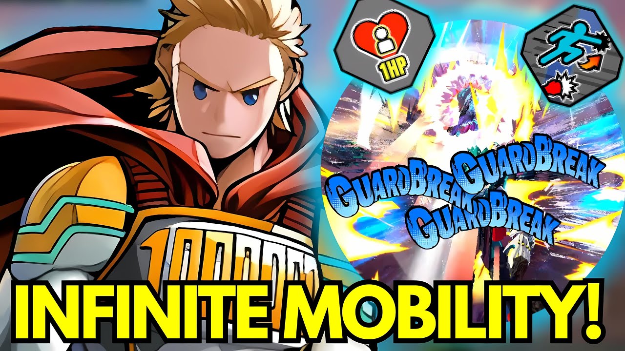 Rapid Mirio.exe