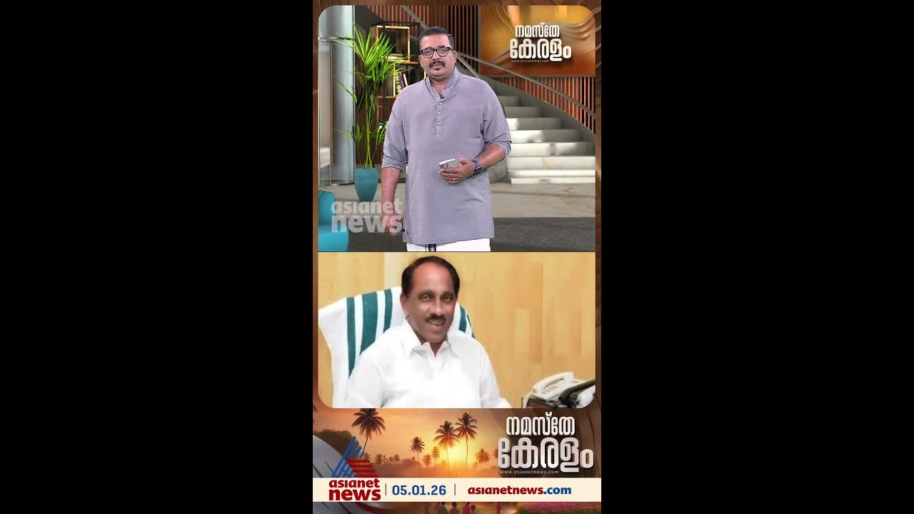 ഒരു വീടിന്റെ അടുക്കളയിലും മുറ്റത്തും ഇടനാഴിയിലും വരെ വ്യക്തിബന്ധം സൂക്ഷിക്കുന്ന കെ.ബാബു