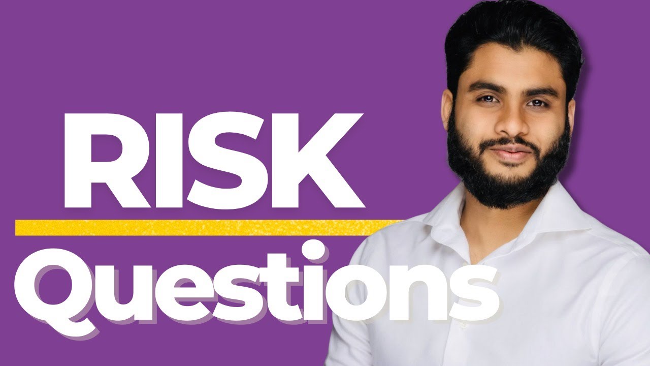 WAIT! 10 PMP Questions You Need to Know Before the Exam