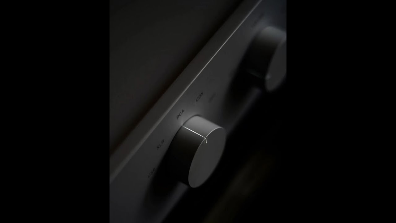 泽木说HIFI