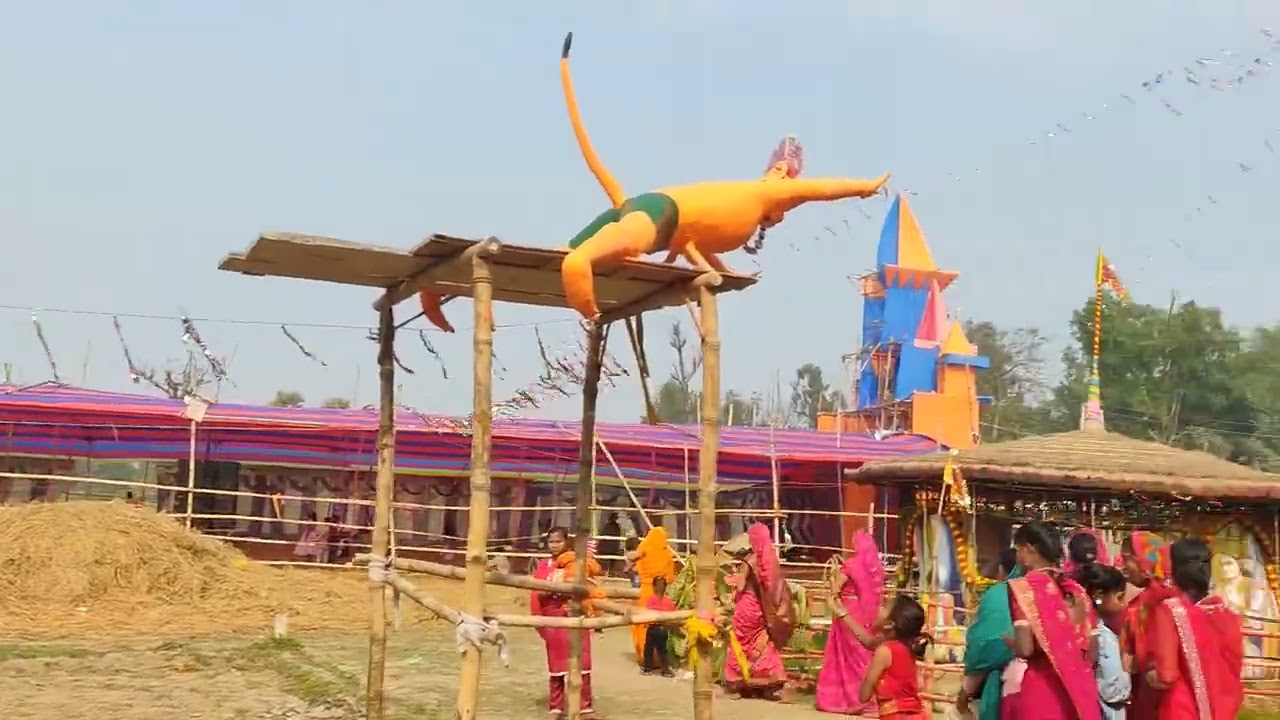 जय श्री राम🙏🙏