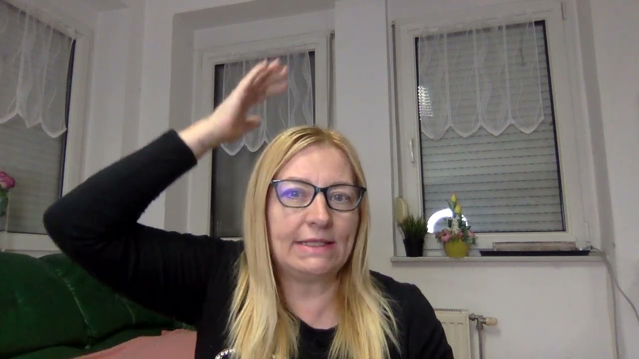 Az ADHD-s felnőtt tipikus nehézségei és azok támogatása a családtagok, barátok által