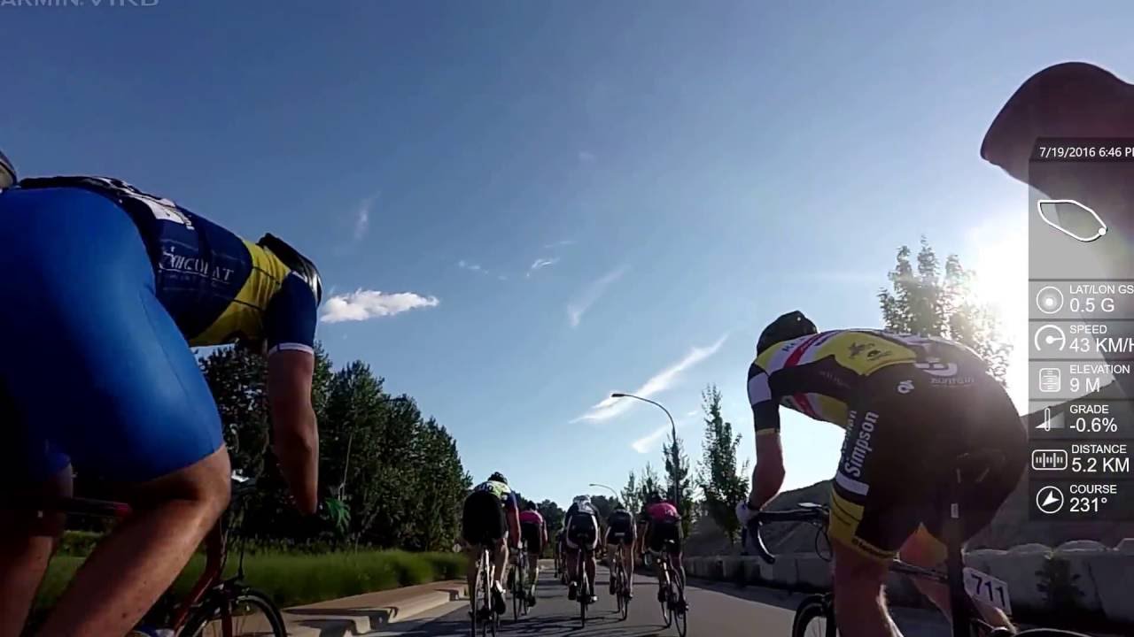 WNTC July 19