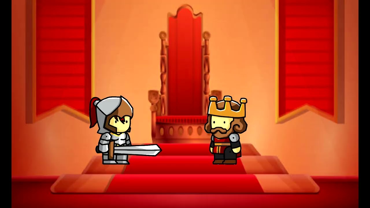 Man of Law Tale