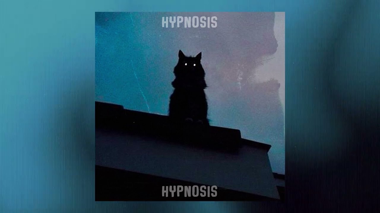 [free] Mad Kelly x 2000s Rapcore x Nu Metal Type Beat - Hypnosis