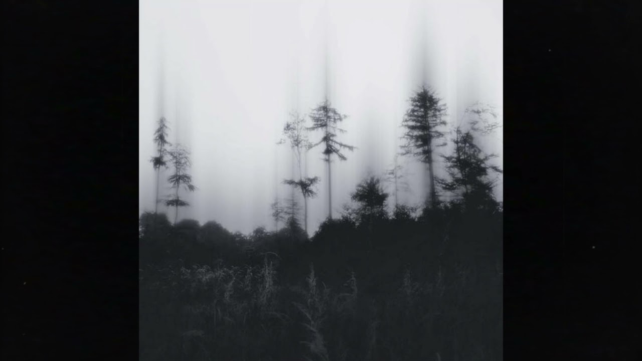 (free) current joys + alternative indie rock + post punk type beat ~ 