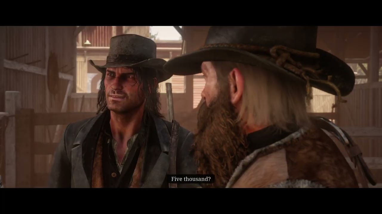 Red Dead Redemption 2_20260131113027