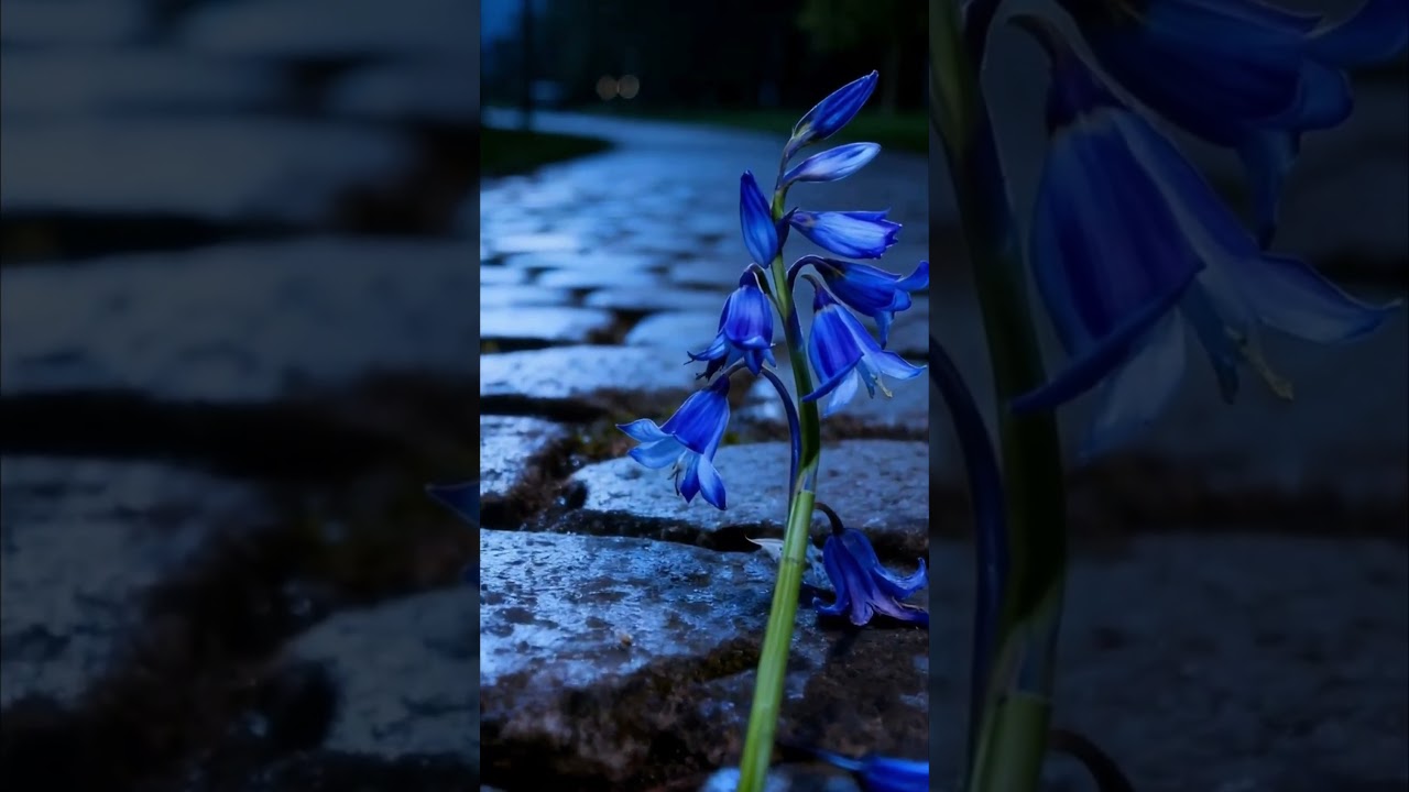 I can’t stop listening to this