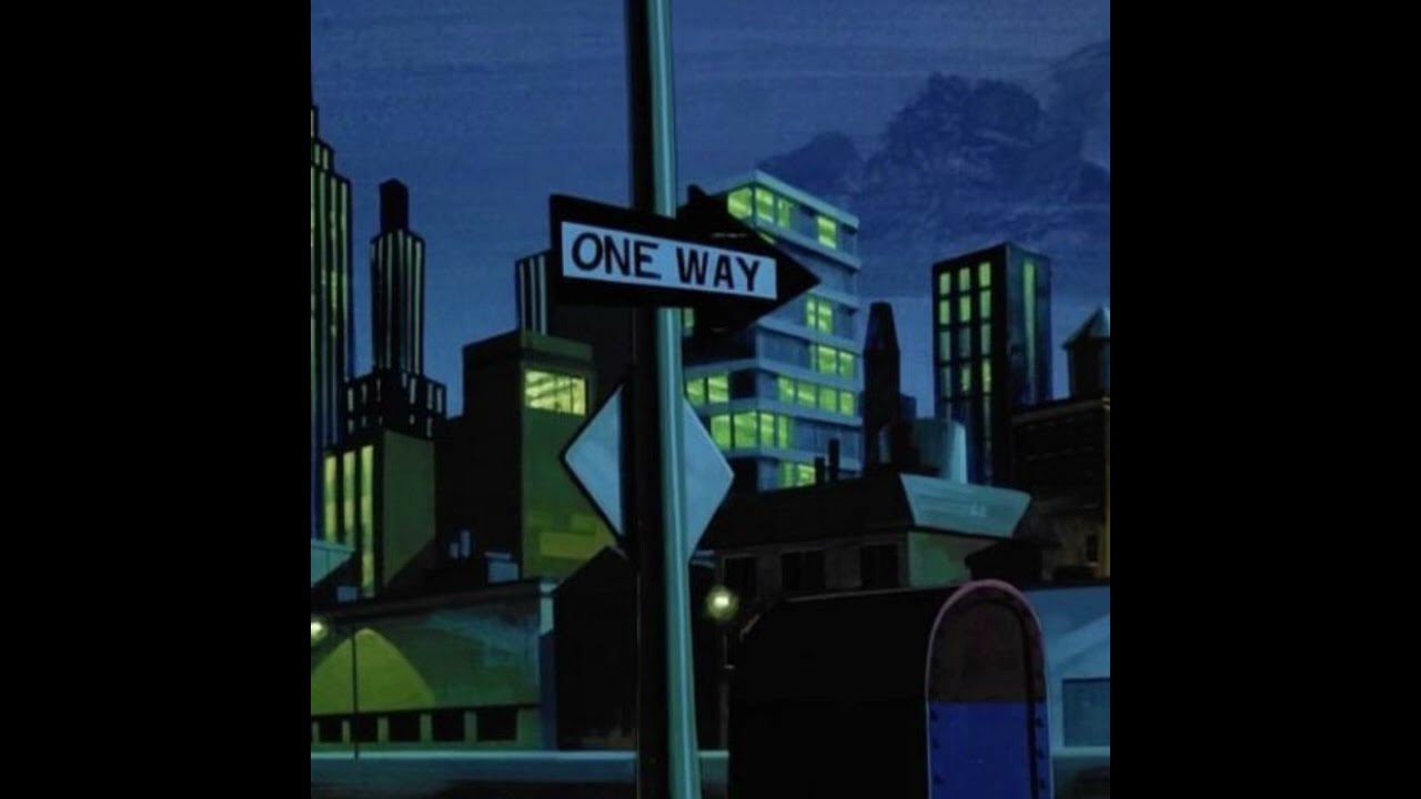 fakemink x seemo jerk type beat ‘one way’ (yasimibeats) 