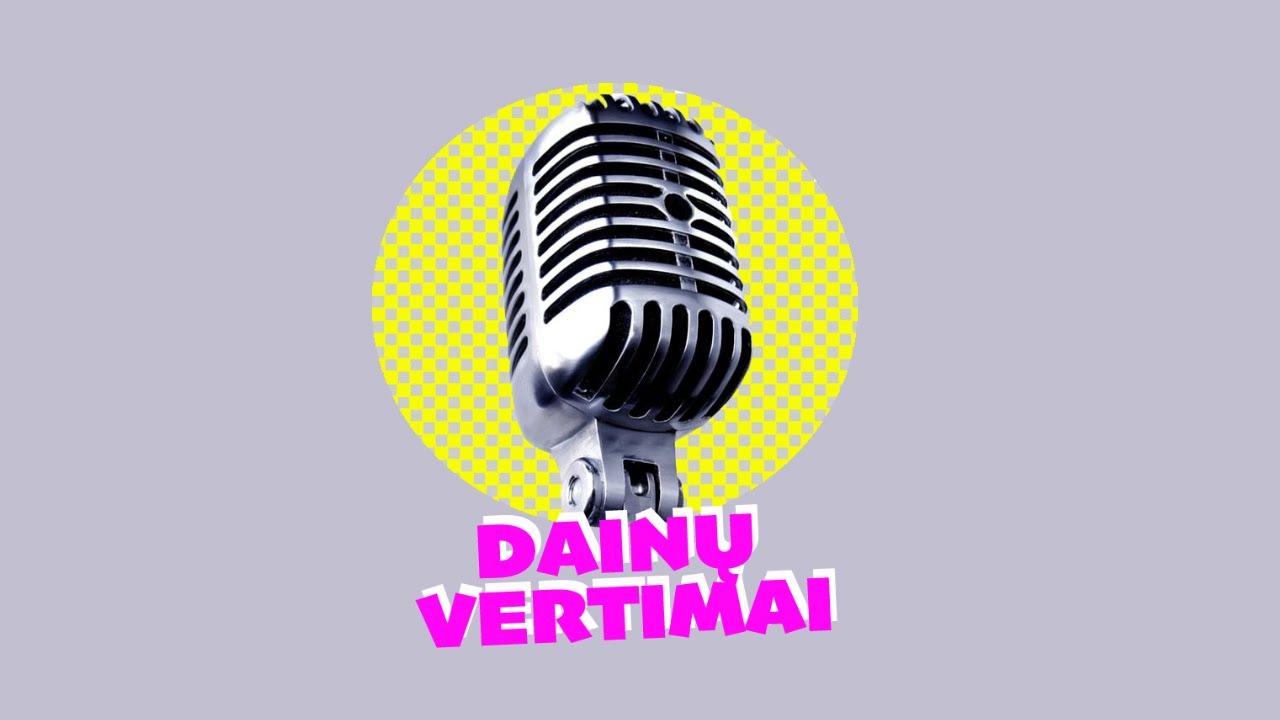 Dainų vertimai / Chris Rea