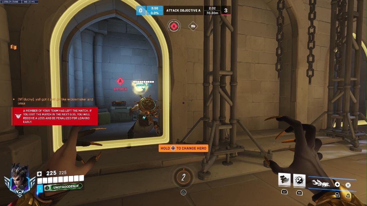 Overwatch 2_20260208155448