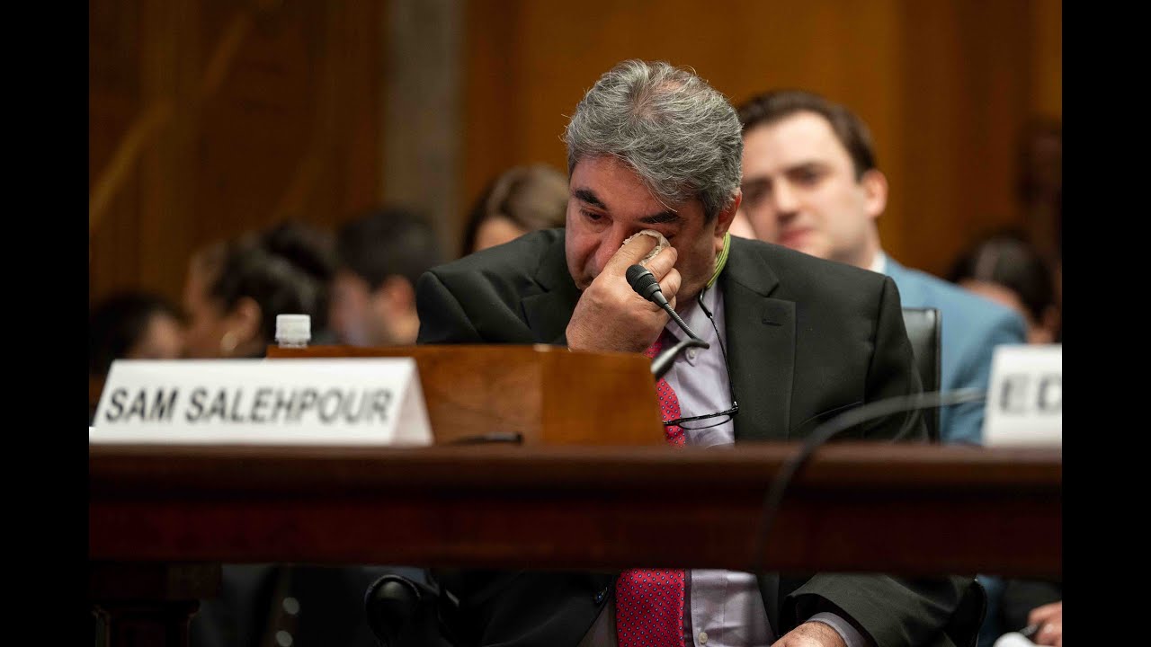 Whistleblower claims Boeing knows 787 Dreamliners are 'defective'