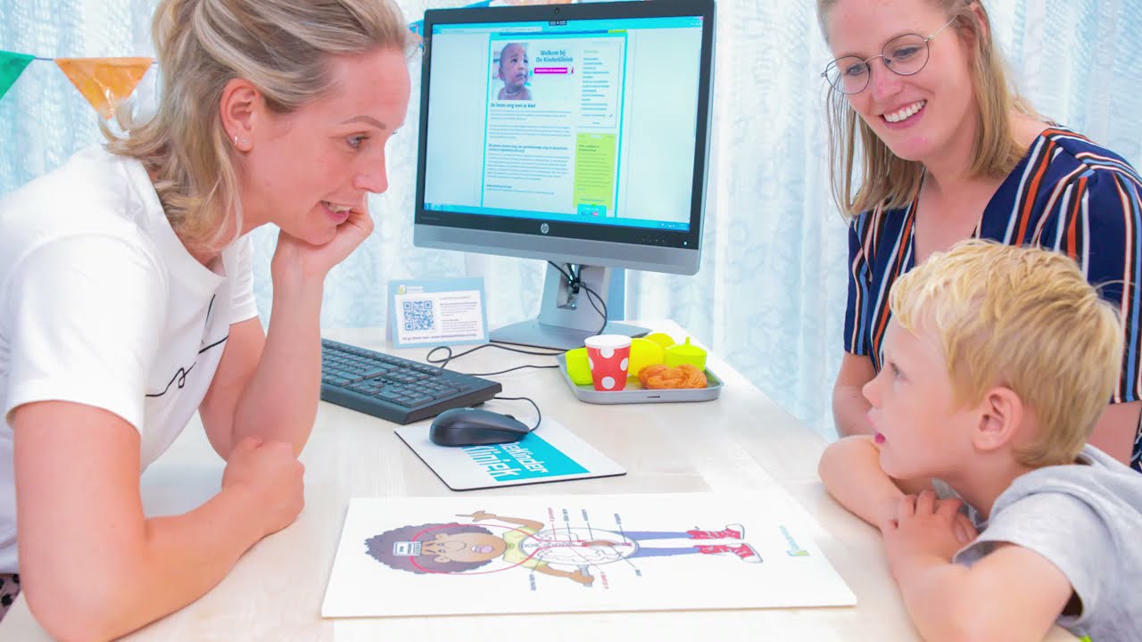 Vacature medewerker kwaliteit en veiligheid