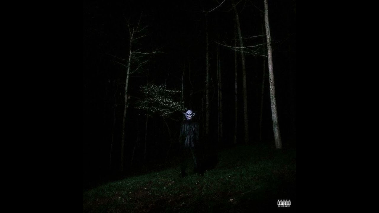 [free] destroy lonely - dom corleo - ambient type beat // biggest problem (prod.gxme1vi)