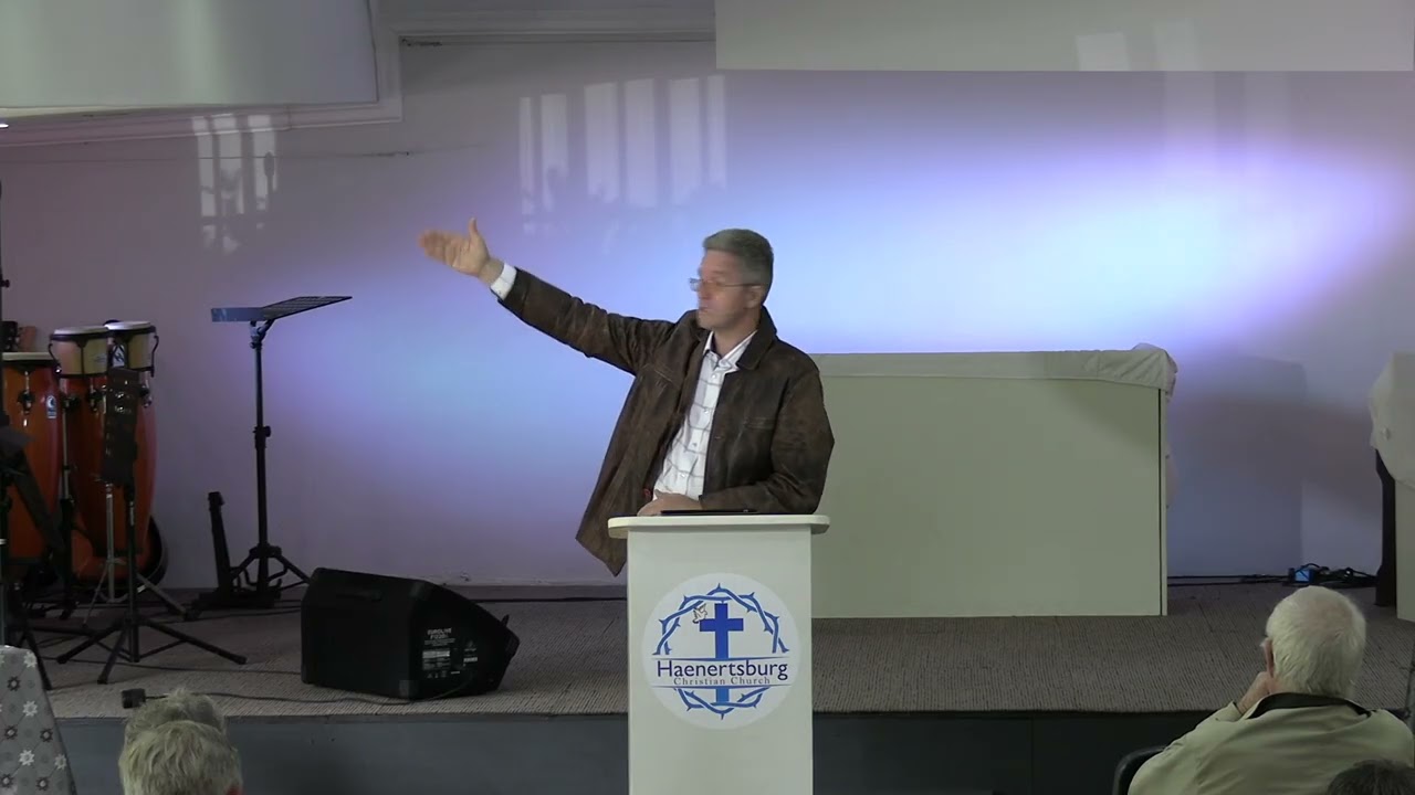 THE POWER OF A THANKFUL HEART THE POWER OF A THANKFUL HEART