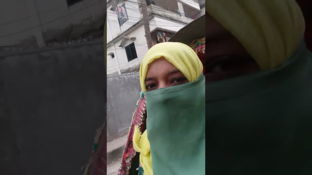 পুরা পৃথিবীতে কেউ থাকবে না 💙আপনাকে বোঝার জন্য🌼 আল্লাহ সুবহানাহু ওয়া তায়ালা ছাড়া💚💚