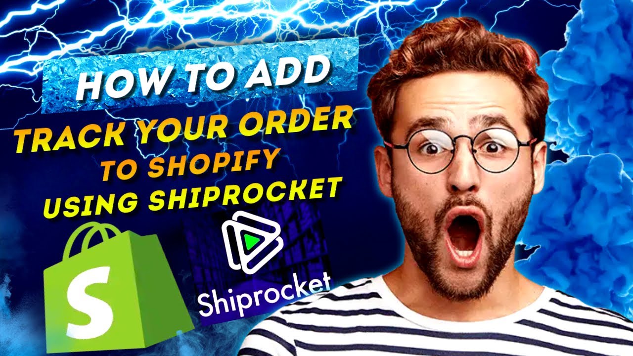How to Add a 