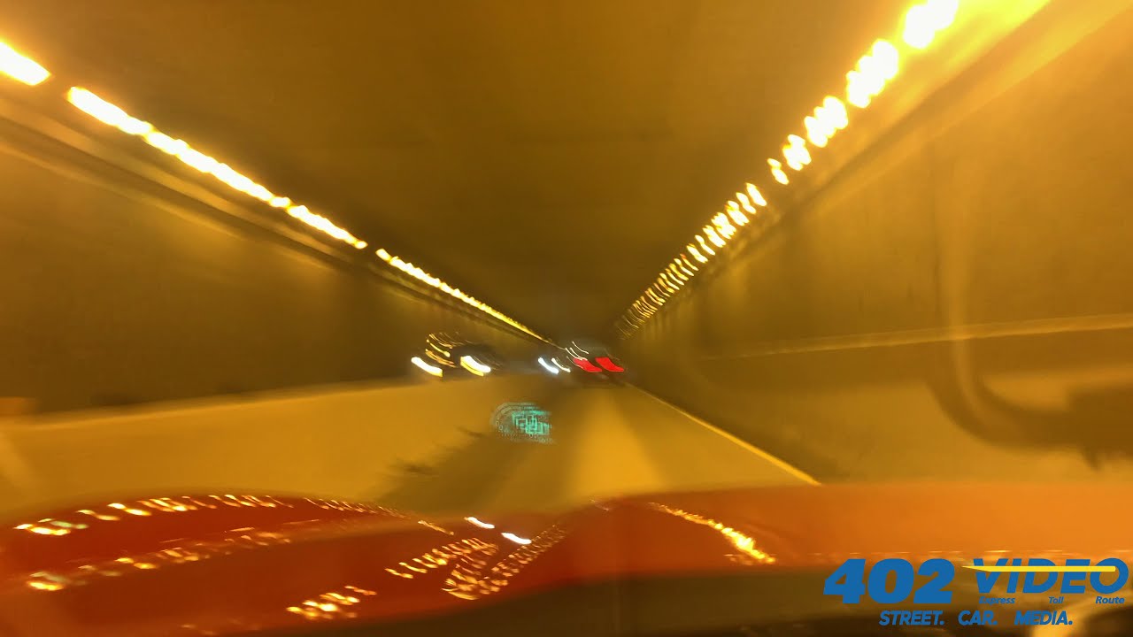 Corvette C6 Z06 Heads Cam Intake Straight Pipe Tunnel