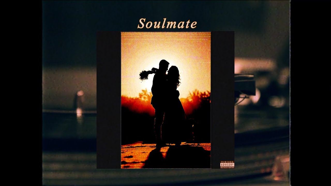 [Free] Phil Collins x Celine Dion Type Beat | 80s Ballad | ¨Soulmate¨ | (Prod. Malmo Beats)
