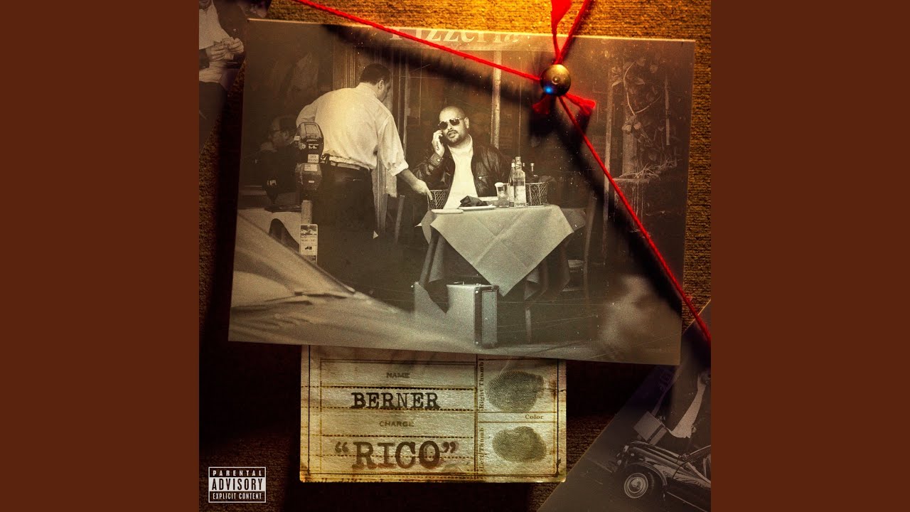 Miss Me (feat. Wiz Khalifa & Styles P)