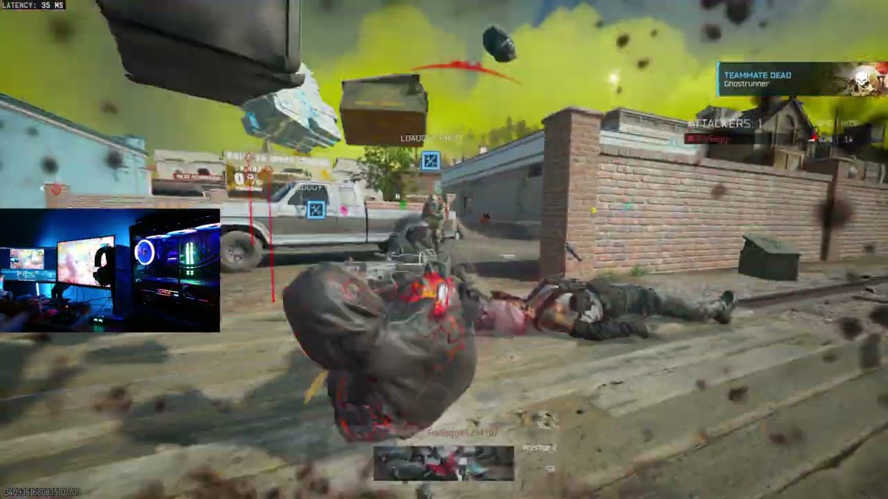 REST GELDİ BEYLER ! #viral #warzone #b7game #callofduty #warzonemobilemobile #cod #callofdutymobile