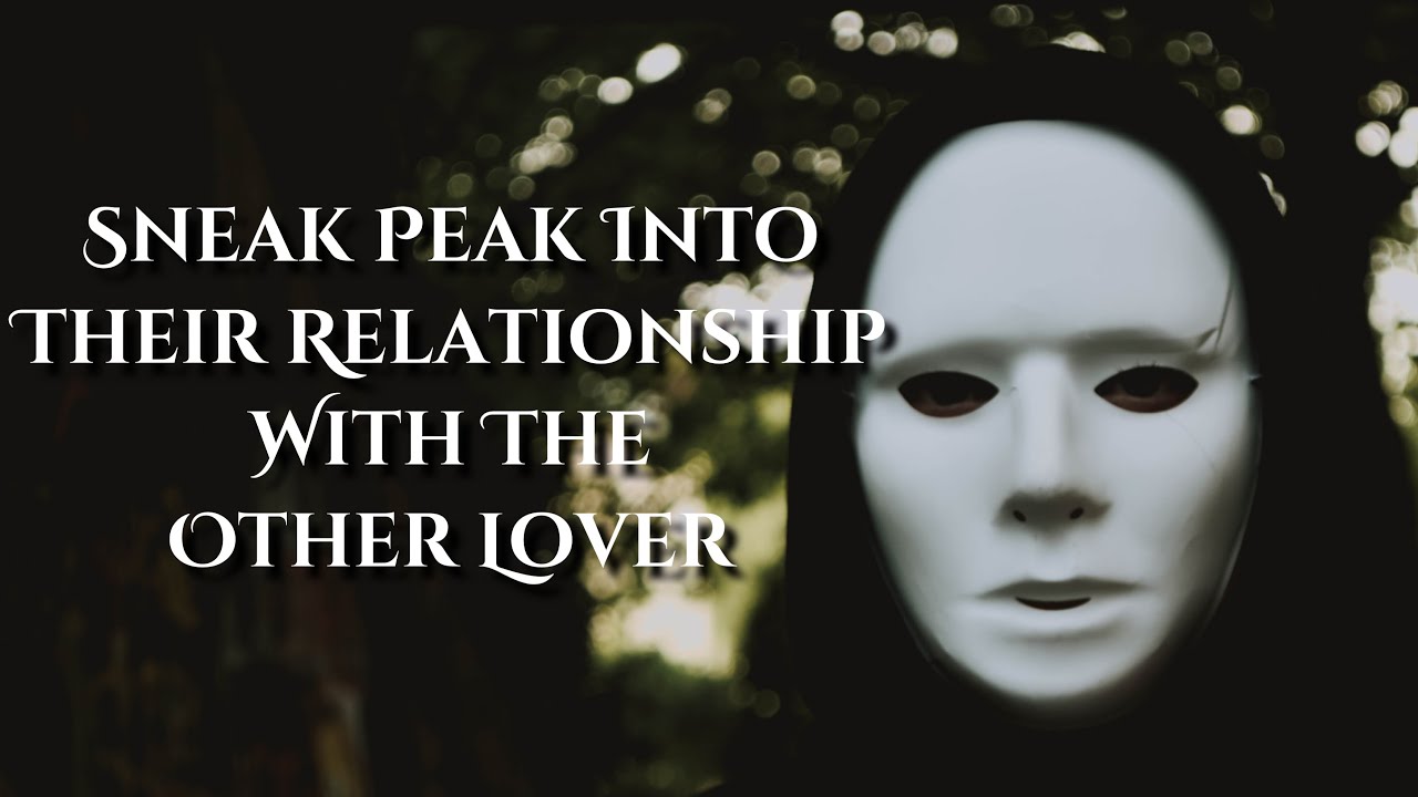 ✨Gemini✨ Their Karmic Lover Is Insecure Due To Cheating.. They Still Want To Be With You