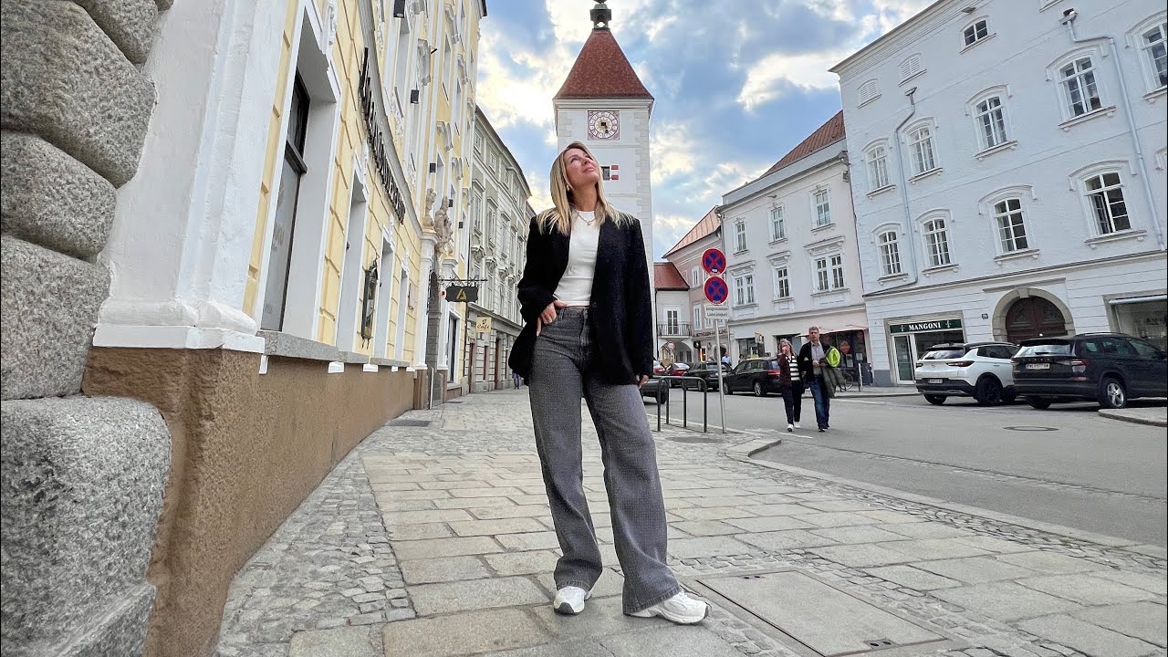 Idemo u Zagreb!!!! I malo ćemo do Welsa😘