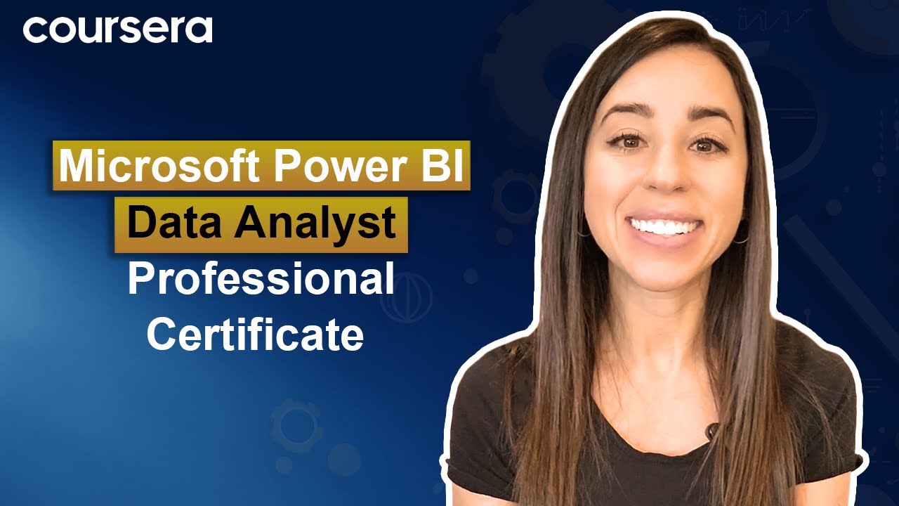 Why Power BI Skills Are Essential for HR, Finance, and Business Intelligence