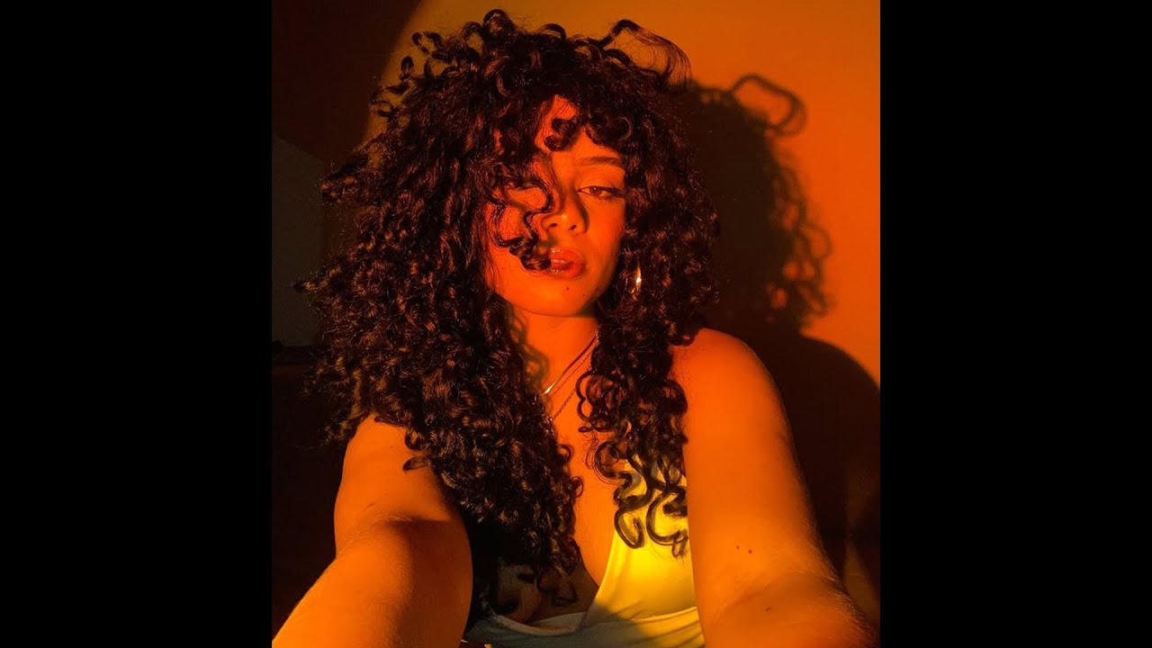 (FREE) R&B Type Beat - 