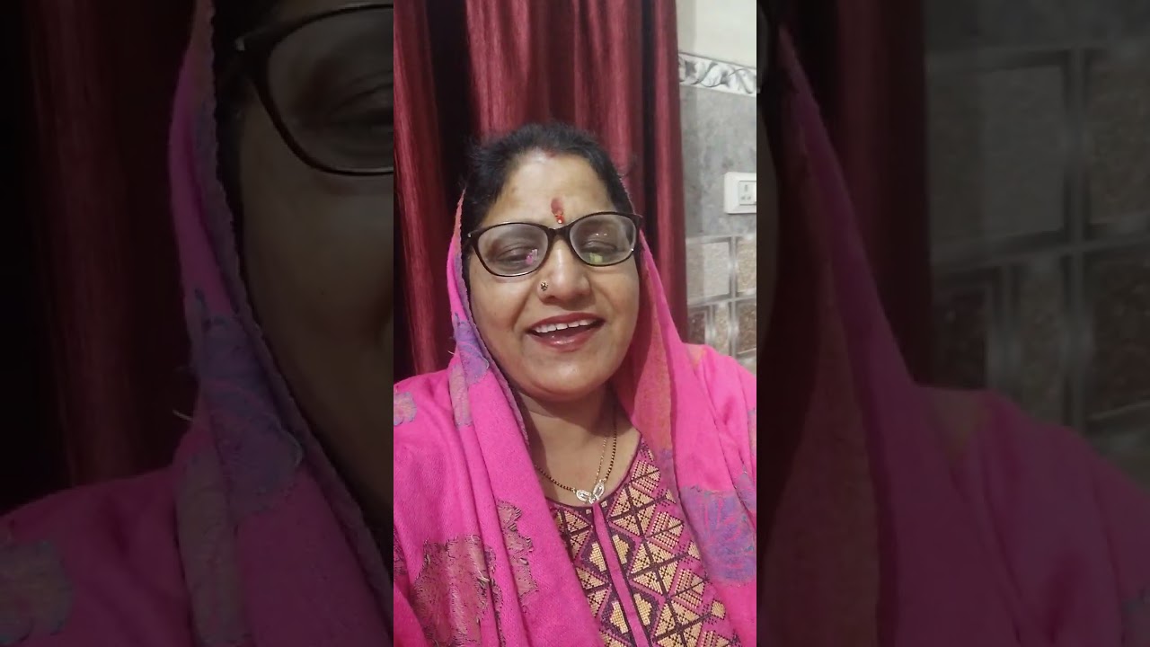 Bhole #Baba# Meri# Gali# aaya #Karo# long#  bhajan# like# and #subscribe#🌹🙏🙏#