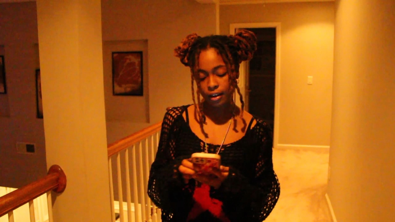 5 More Minutes [Official Music Video]