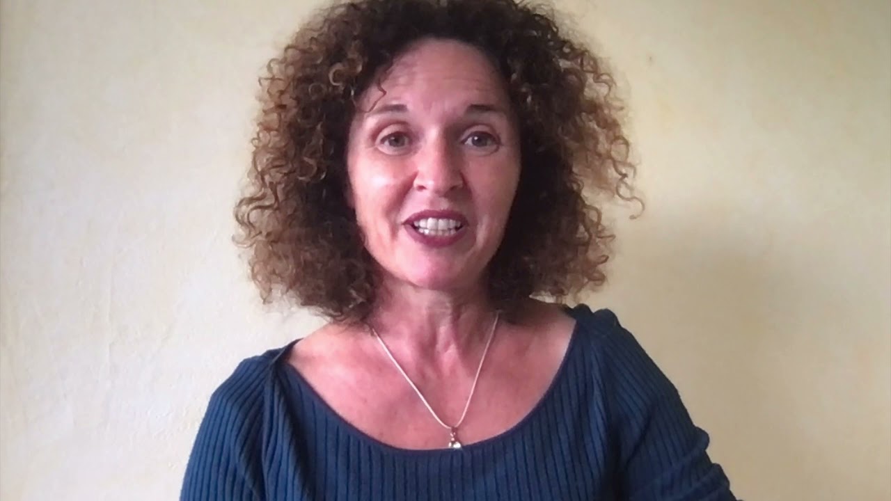 Egalit&eacute;, &eacute;quit&eacute; et justice