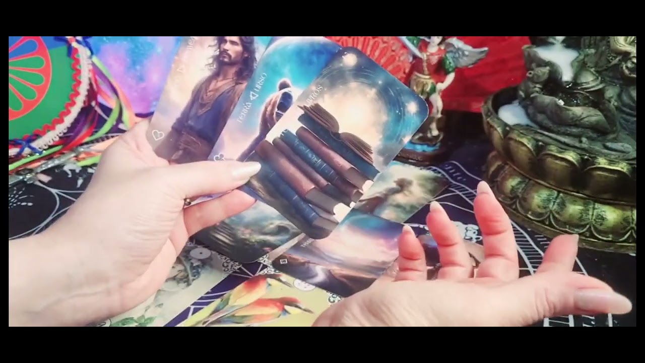 MEU DEUS😱OQ VC FEZ PARA ESSA PESSOA ESTAR ASSIM⁉️DOENTE DE CIÚMES DE VC🔥